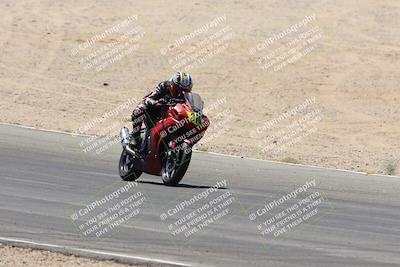 media/Apr-20-2025-CVMA (Sun) [[39090e8767]]/Race 11-500-350 Supersport (Holeshot)/
